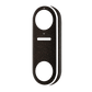 Google Nest Hello skins