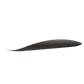 Apple Magic Mouse Skins
