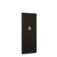 Google Pixel 6 Pro skins