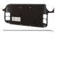 Steam Deck skins