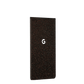 Google Pixel 6a skins