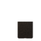 Samsung Galaxy Z Flip Skins
