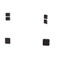 Steam Deck skins