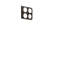 OnePlus 10 Pro skins