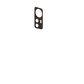 Xiaomi Mi 12 skins