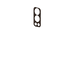 OnePlus Nord 2 skins