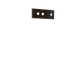 Google Pixel 6 skins