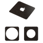 Apple MagSafe Duo Charger skins