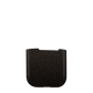 Airpod (Gen 2, No Wireless Charging) Skins