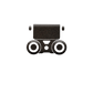 Custom PS4 Controller Skins