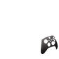 Xbox Series X Skins