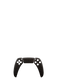 PS5 Digital Edition Skins