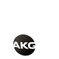 AKG Y50 Headphone Skins