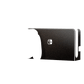Nintendo Switch OLED skins