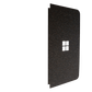 Microsoft Surface Duo Skins