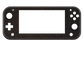 Nintendo Switch Lite Skins
