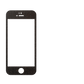 iPhone SE Skins