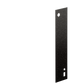 Xbox Series S Skins