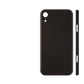 iPhone XR skins
