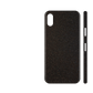 iPhone XS Skins