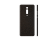 Xiaomi Mi 9T Skins