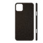 iPhone 11 Pro Max Skins