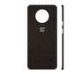 OnePlus 7T Skins