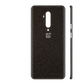 OnePlus 7T Pro Skins