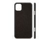 iPhone 11 Skins
