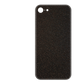 iPhone SE (2020, Gen 2) Skins
