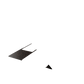 Huawei MateBook 13 (2019) Skins