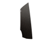 PS5 Skins