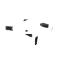 DJI Mavic Air Skins