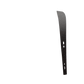 PS5 Digital Edition Skins