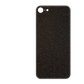 iPhone SE (2020, Gen 2) Skins