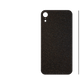 iPhone XR skins