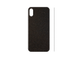 iPhone XS Max Skins