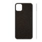 iPhone 11 Skins