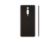 Xiaomi Mi 9T Pro Skins