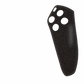 PS5 DualSense Controller skins