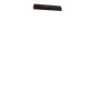 Google Pixel 6a skins
