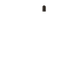 Apple Pencil (Gen 1) Skins
