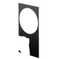 Xbox Series S Skins