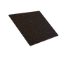 MacBook Pro 16" Skins (2021, M1)