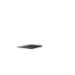 Dell XPS 17 (9700) Skins