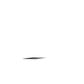 Dell Precision 15 (5540) Skins