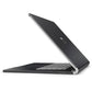 Microsoft Surface Book 3 13.5" i7 Black Carbon Fibre Skins