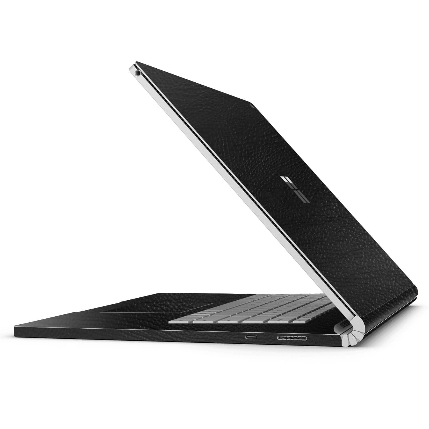 Microsoft Surface Book 2 (15-Inch, i7) Skins and Wraps Microsoft Surface Book 2 (15-Inch, i7) Skins and Wraps