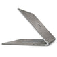 Microsoft Surface Book 2 13.5" i7 Sahara Concrete Skins
