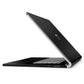 Microsoft Surface Book 2 13.5" i7 Textured Matt Black Skins